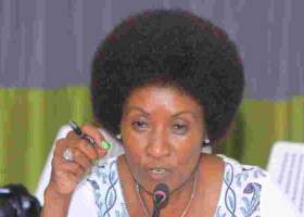 Trouble for Teachers, Police Over Side Hustles