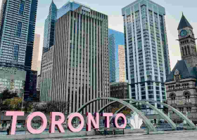Kenyans Explain Their Desire to Move to Canada 