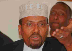 Cut Ties With Israel Over Gaza, Muslim Leaders Urge Ruto