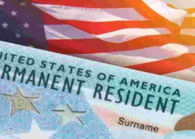 How Your Host Family Shapes Your Life After Winning a Green Card
