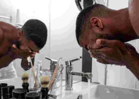 Kenyan Men Overtake Ladies on Time Spent on Self Care, Says Kenya National Bureau of Statistics