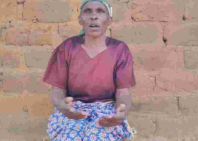How Man Was Tricked into Trading Family Land for Sh10,000 and an Old Motorcycle