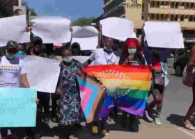 Guidebook to Help Kenyan Judiciary in LGBTQ Rulings Launched