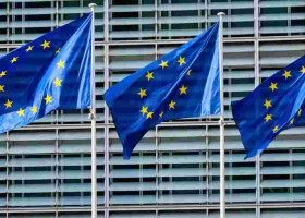 EU Proposes Stricter Visa Rules to Combat Abuse of Visa-Free Travel