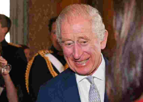 King Charles' Kenya Visit: Lolldaiga Fire Victims Lament Delay in Compensation