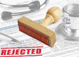 What Does Inadmissibility to Canada on Medical Grounds Entail?