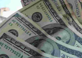 Diaspora Kenyans Cut Money Remitted Home by Sh2 Billion