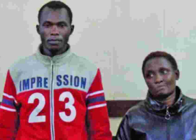 How Fake Weight Loss Doctors Conned Nairobi Woman of Sh140,000