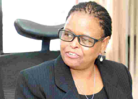 Kenyan Atheists Laud Chief Justice Koome for Proposing Lesser Punishment for Prostitution