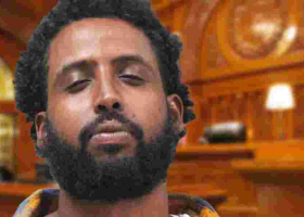 US Judge Allows Man Convicted in $250 Million Food Aid Fraud Scheme to Travel to Kenya to Sell Properties