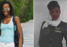 How House Help Rose to Etihad Airways Hostess and Owner of Two Bedroom Flats