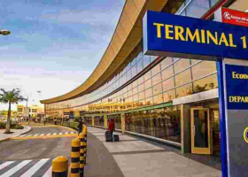Items Kenyans Must Declare While Entering the Country From Abroad