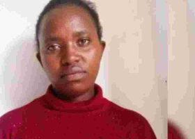 Woman in Shock After Mother Blows Sh400,000 Savings Earned in Saudi Arabia