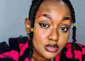 Kenyan Woman Narrates Ordeal of Deportation From Germany 