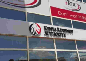 Setback for KRA as Airtel Prevails in Sh791 Million Tax Battle