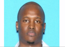 Investigators Release Photos of Kevin Kangethe, the Man Suspected of Murdering Margaret Mbitu