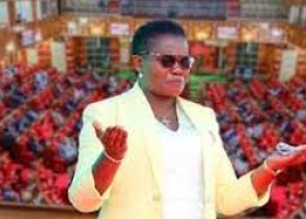Twice Lucky: Senators Save Meru Governor Kawira Mwangaza From Impeachment, Again