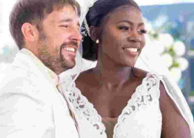 Akothee: This is Why I Dumped Omosh