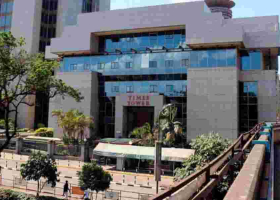KRA Now Clarifies Tax 'Harassment' of Travelers