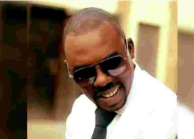 What Really Happened to Renowned Coastal Musician Ally B? Family Speaks Out