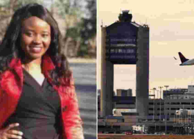 Fresh Details Emerge in the Murder of Margaret Mbitu in Massachusetts
