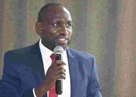 Don Seeks Sh26 Million From Strathmore University for 'Career Sabotage'