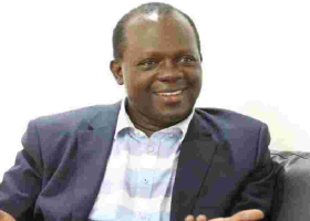 Major Blow for Tuju in Fight to Block Property Seizure