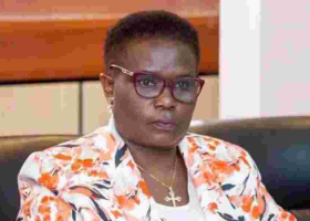 Mwangaza Impeachment: Meru Governor to Know Her Fate Today as Senators Vote