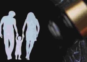 US-Based Kenya Man Claims Wife Took Away Child During Visit to Kenya