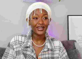 Yelsha: Why My Daughter and I Were Deported to Kenya After 10 Years in Germany 