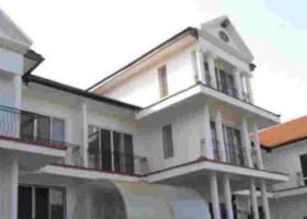 KRA Moves Into Estates in Search of Landlords Not Paying Taxes