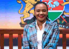 Egg on the Face? Ministry Apologises Over Sh1 Million 'Error' in New Citizenship Fees Notice