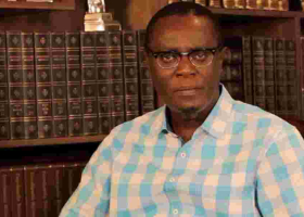 Mutahi Ngunyi Urges Ruto to Address Kenyans' Cost of Living Concerns