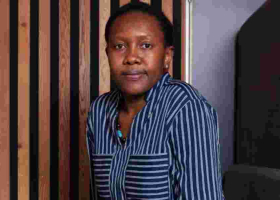 Outrage as Kenyan Expert at Bristol University Faces Visa Denial for Six-Year-Old Daughter