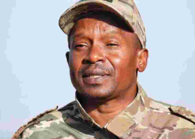 Interior CS Kithure Kindiki Reverses Decision to Hike ID, Passport Charges