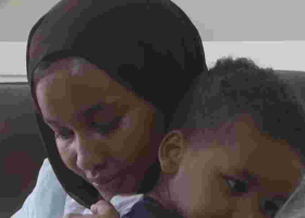 How Kenyan Mum Got Last-Minute Reprieve from Deportation in Canada