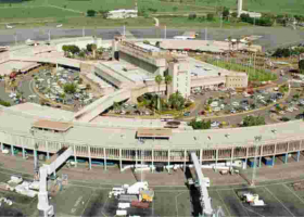Stringent Regulations Proposed on Overseas Recruiters Sending Kenyans Abroad