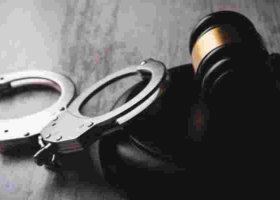 Kenya Records Highest Levels of Criminal Activity in East Africa 