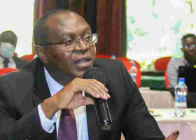 KNEC Admits Error: 133 KCPE Candidates Receive Incorrect Marks in Some Subjects