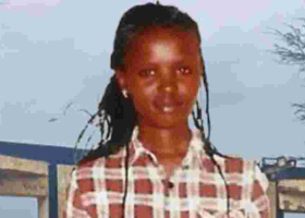 UK Government Refute Claims of Concealing Probe Details of Kenyan Woman's Murder