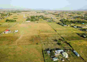 Reasons for Ruiru Real Estate Boom