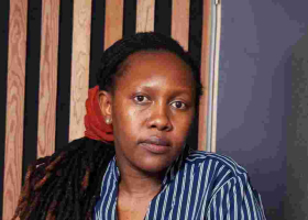 Kenyan Academic Receives Support After UK Denied Her Daughter's Visa 