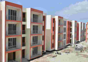 Beyond Real Estate, Where Kenyan Investors Are Allocating Their Funds