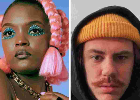 Kikuyu Song 'Mwaki' Elicits Mixed Reaction on TikTok