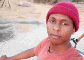 Tanzanian Student Taken Hostage by Hamas Pronounced Dead