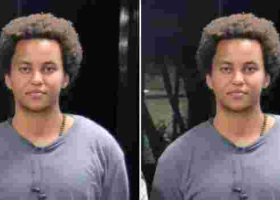 Kenyan National Among Victims in Tragic Canada Mass Shooting