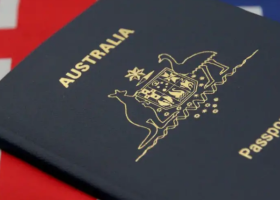 Australia's New Policies to Facilitate Permanent Residency for Skilled Migrants