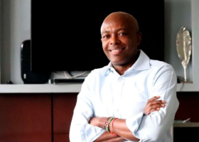 Kenyan Lawyer Takes Seat on World Bank-Backed Tribunal