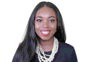 From Kenya to America: The Honest Reality of Diaspora Living