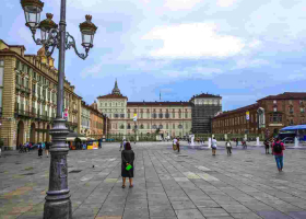 10 Jobs That Will Secure You an Italian Work Visa in 2024